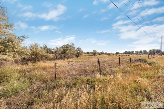 TBD W 17th S, Idaho Falls, ID 83402