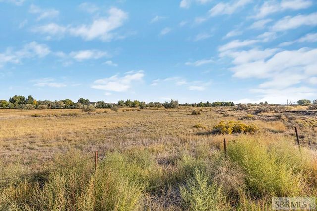 TBD W 17th S, Idaho Falls, ID 83402