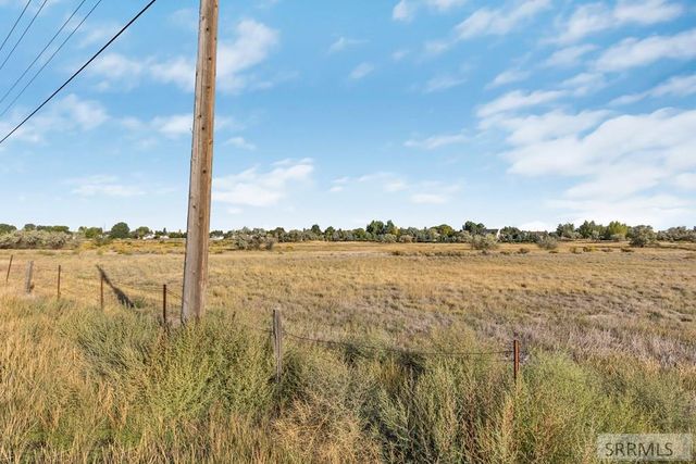 TBD W 17th S, Idaho Falls, ID 83402