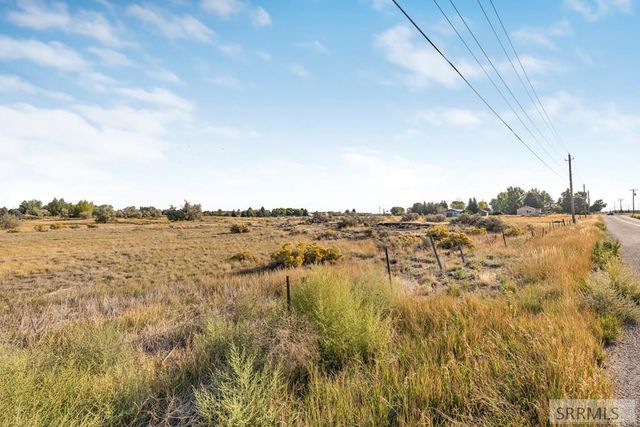 TBD W 17th S, Idaho Falls, ID 83402