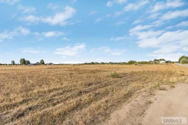 TBD W 17th S, Idaho Falls, ID 83402