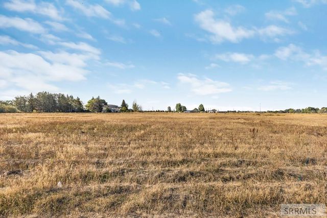 TBD W 17th S, Idaho Falls, ID 83402