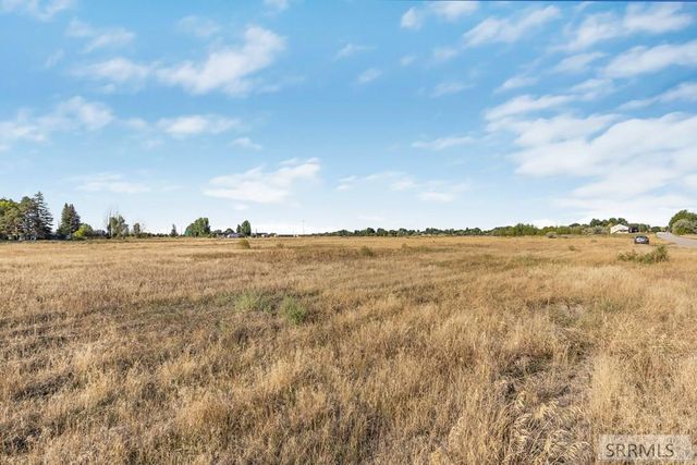 TBD W 17th S, Idaho Falls, ID 83402