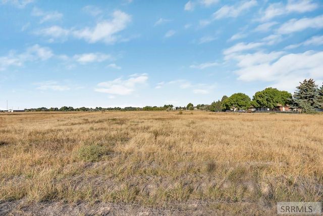 TBD W 17th S, Idaho Falls, ID 83402