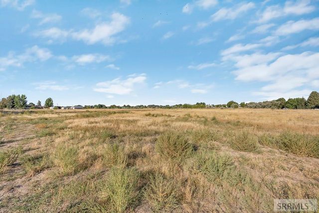 TBD W 17th S, Idaho Falls, ID 83402