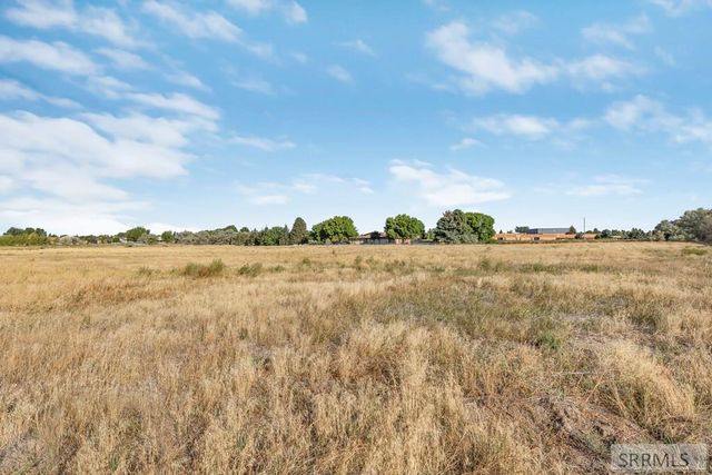 TBD W 17th S, Idaho Falls, ID 83402