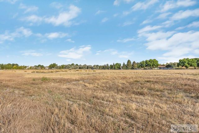 TBD W 17th S, Idaho Falls, ID 83402