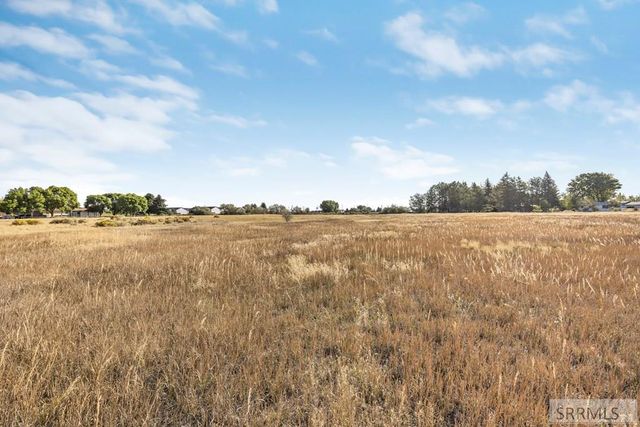 TBD W 17th S, Idaho Falls, ID 83402