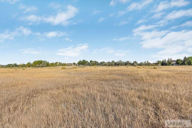 TBD W 17th S, Idaho Falls, ID 83402