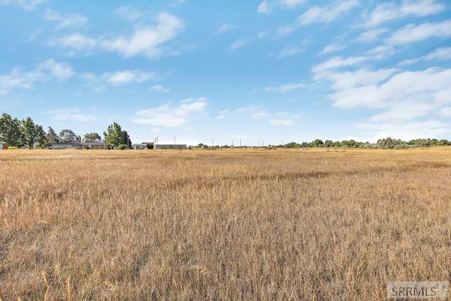 TBD W 17th S, Idaho Falls, ID 83402