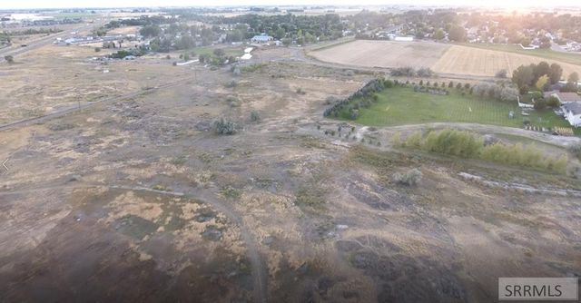 TBD W 17th S, Idaho Falls, ID 83402