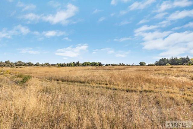 TBD W 17th S, Idaho Falls, ID 83402