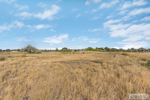 TBD W 17th S, Idaho Falls, ID 83402
