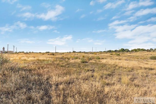 TBD W 17th S, Idaho Falls, ID 83402