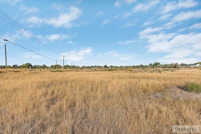 TBD W 17th S, Idaho Falls, ID 83402