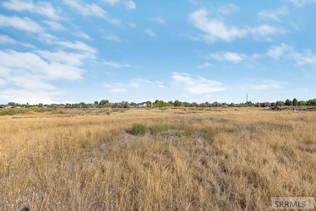 TBD W 17th S, Idaho Falls, ID 83402