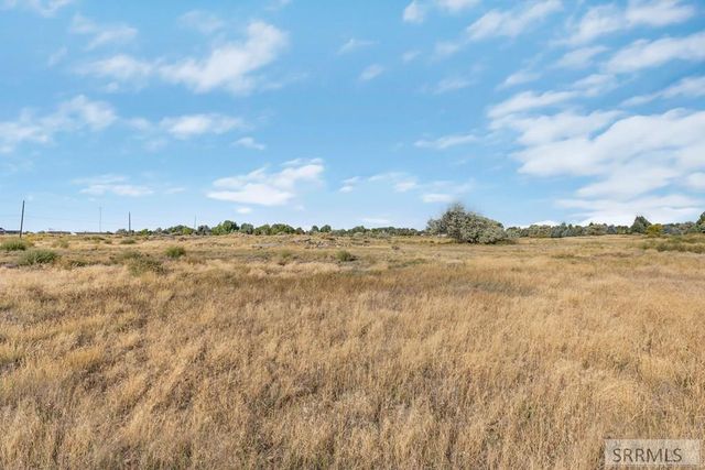 TBD W 17th S, Idaho Falls, ID 83402