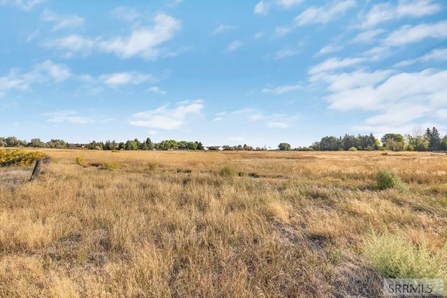 TBD W 17th S, Idaho Falls, ID 83402