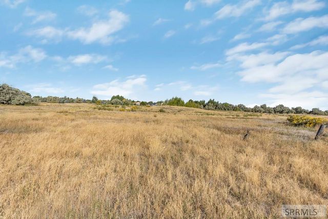 TBD W 17th S, Idaho Falls, ID 83402