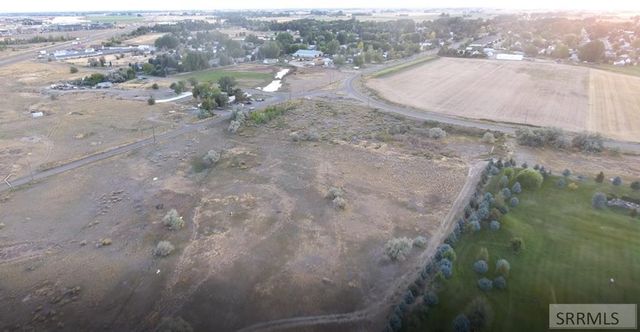 TBD W 17th S, Idaho Falls, ID 83402