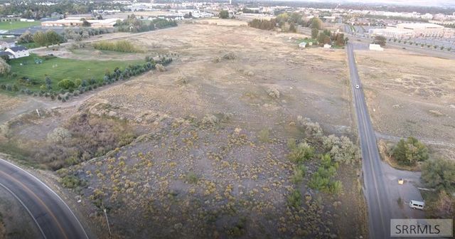 TBD W 17th S, Idaho Falls, ID 83402