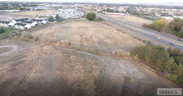 TBD W 17th S, Idaho Falls, ID 83402