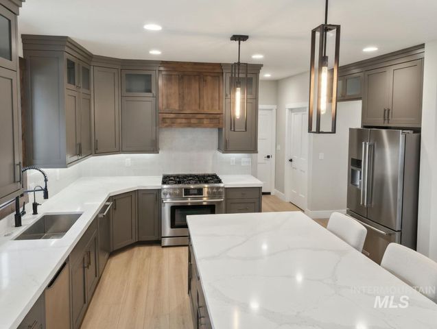 582 Pisces Ct., Twin Falls, ID 83301