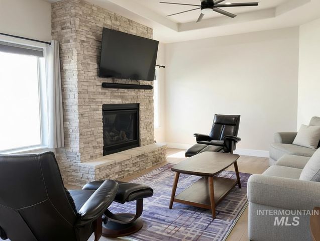 582 Pisces Ct., Twin Falls, ID 83301