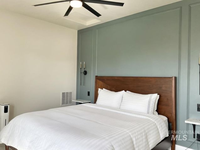 582 Pisces Ct., Twin Falls, ID 83301