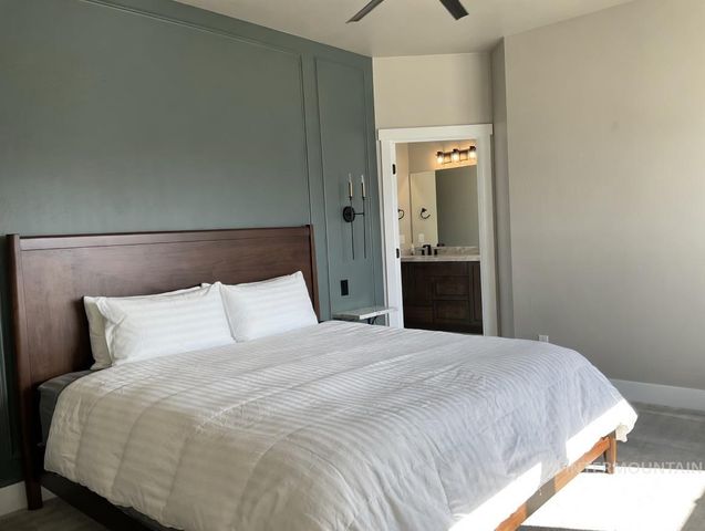 582 Pisces Ct., Twin Falls, ID 83301