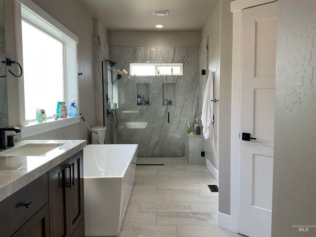 582 Pisces Ct., Twin Falls, ID 83301