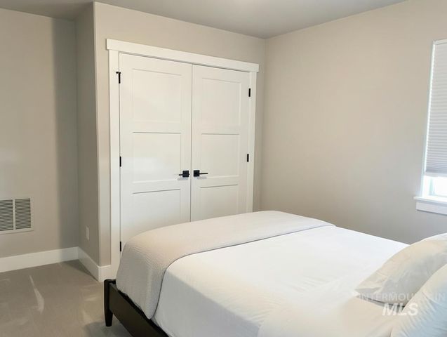 582 Pisces Ct., Twin Falls, ID 83301