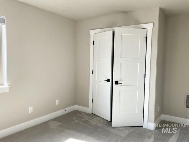 582 Pisces Ct., Twin Falls, ID 83301