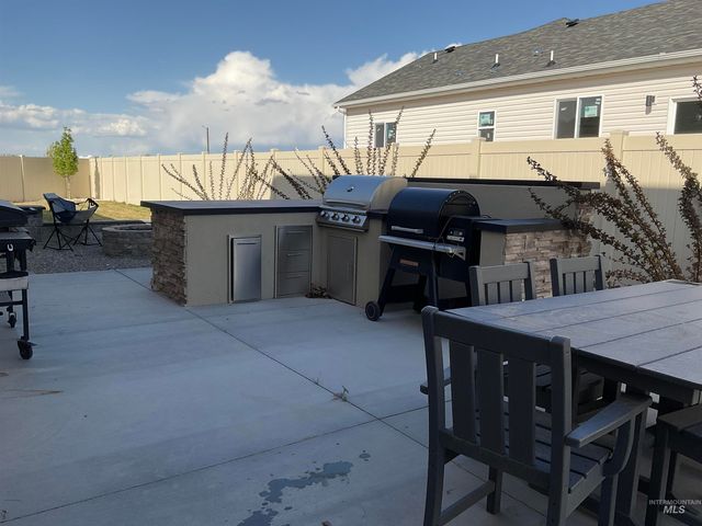 582 Pisces Ct., Twin Falls, ID 83301