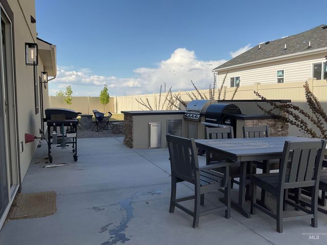 582 Pisces Ct., Twin Falls, ID 83301