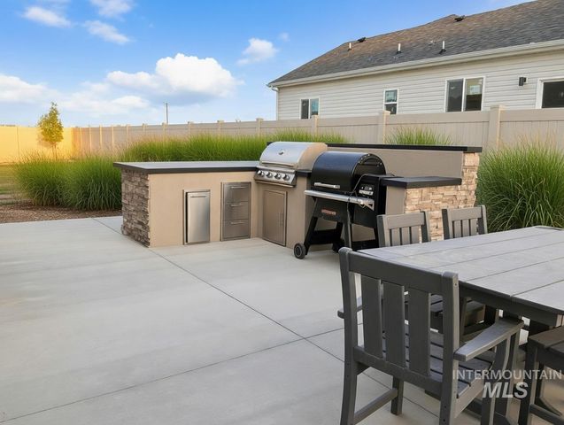 582 Pisces Ct., Twin Falls, ID 83301