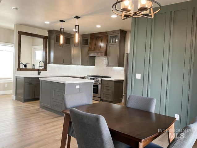 582 Pisces Ct., Twin Falls, ID 83301