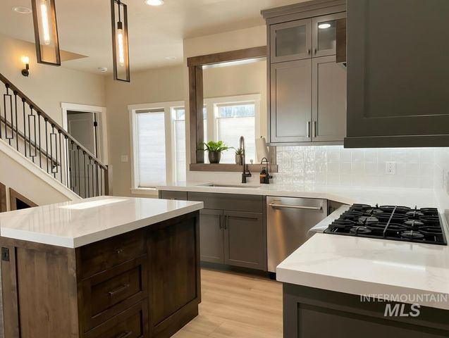 582 Pisces Ct., Twin Falls, ID 83301