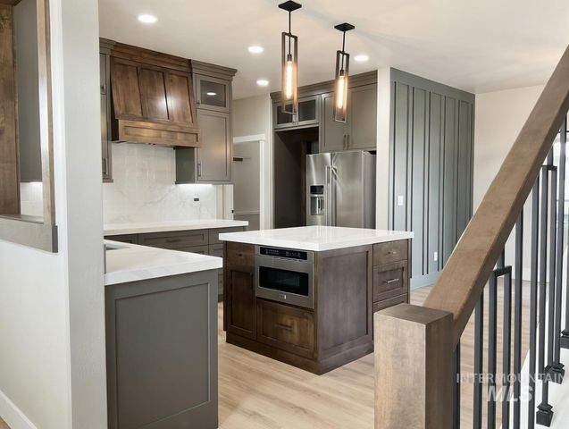 582 Pisces Ct., Twin Falls, ID 83301