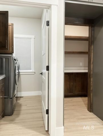 582 Pisces Ct., Twin Falls, ID 83301