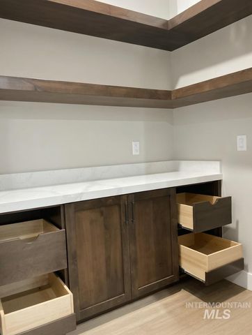 582 Pisces Ct., Twin Falls, ID 83301