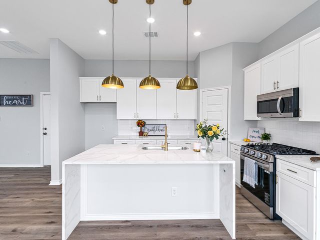 2720 Spence Road, Houston, TX 77093