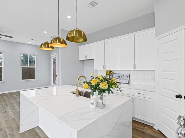 2720 Spence Road, Houston, TX 77093