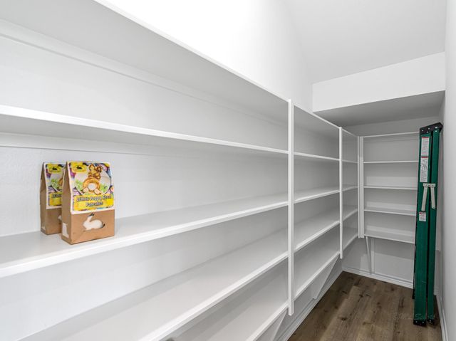 2720 Spence Road, Houston, TX 77093