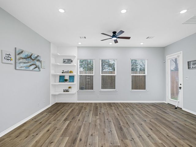 2720 Spence Road, Houston, TX 77093