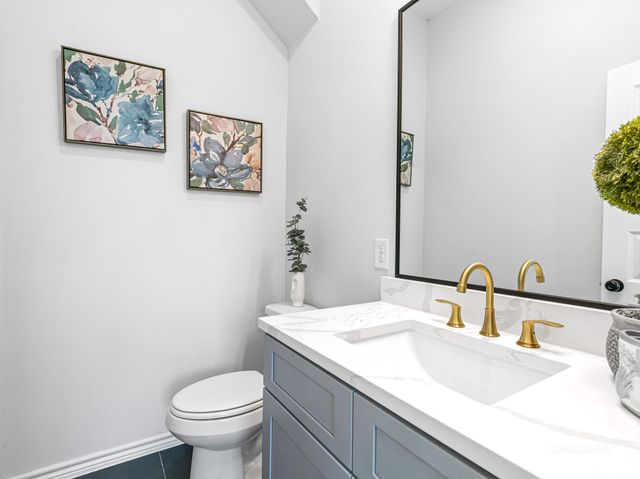 2720 Spence Road, Houston, TX 77093