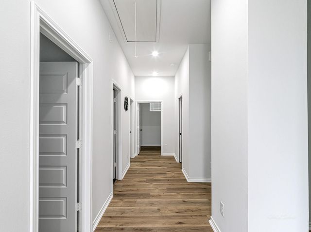 2720 Spence Road, Houston, TX 77093