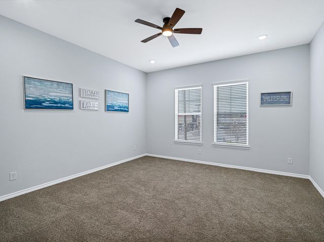 2720 Spence Road, Houston, TX 77093