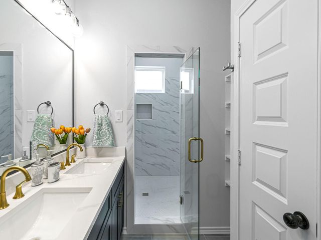 2720 Spence Road, Houston, TX 77093