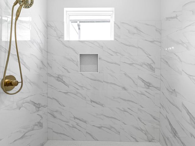 2720 Spence Road, Houston, TX 77093